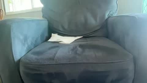 kissmeimirish69 online show from 05/04/26, 04:03