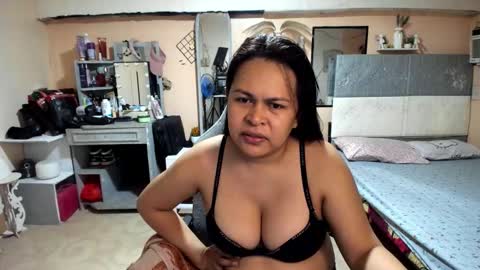 kissmeloves online show from 03/03/26, 06:08