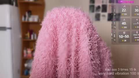 Snapshot of kissmenastya chatting on 02/18/25, 01:55 Nastya online show from 02/18/25, 01:55