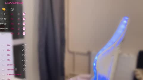 Snapshot of kissmenastya chatting on 10/04/25, 02:59 Nastya online show from 10/04/25, 02:59