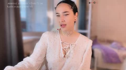 Snapshot of kissmenastya chatting on 07/13/26, 02:53 Nastya online show from 07/13/26, 02:53