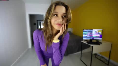 Snezhana online show from 10/07/25, 02:03