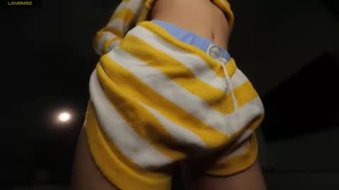 Snezhana online show from 11/07/25, 02:39