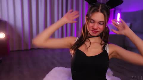 Snezhana online show from 11/22/25, 05:34