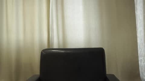 Snapshot of kissmesloww chatting on 06/07/26, 04:27 Snezhana online show from 06/07/26, 04:27