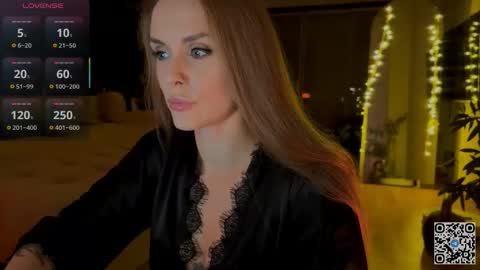 Emma online show from 10/23/25, 08:51