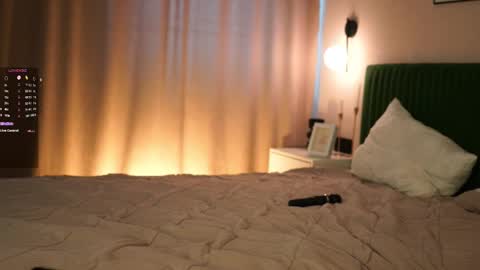 Jane online show from 09/20/25, 07:53