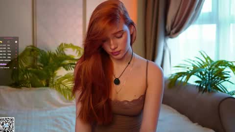 Jane online show from 12/04/25, 09:18