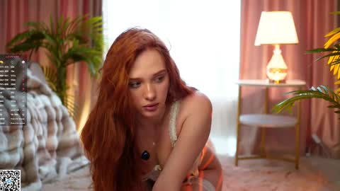 Jane online show from 02/06/26, 07:02