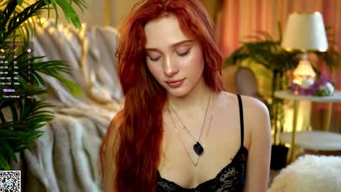 Snapshot of kissofflame chatting on 03/16/26, 06:50 Jane online show from 03/16/26, 06:50