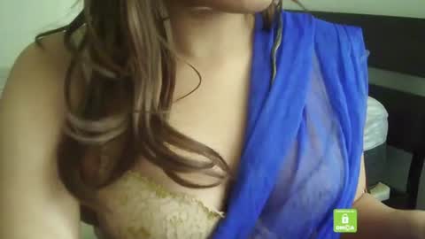 J online show from 11/09/25, 08:29