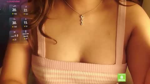 J online show from 02/08/26, 07:06