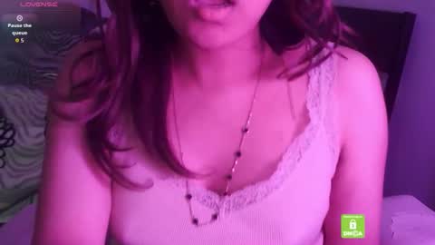 J online show from 02/11/26, 08:25