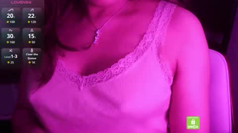 J online show from 02/12/26, 07:20