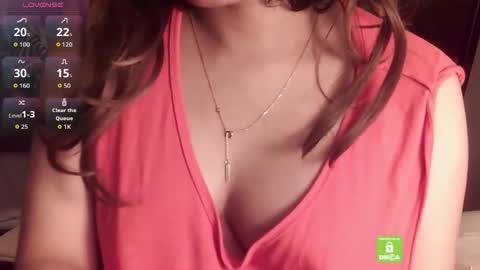 J online show from 02/19/26, 07:21