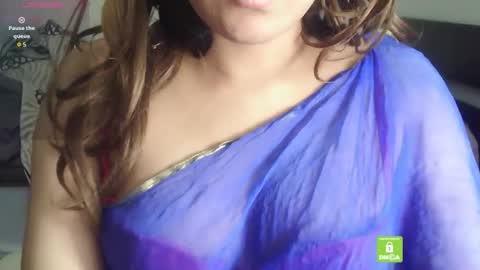 J online show from 02/22/26, 07:23