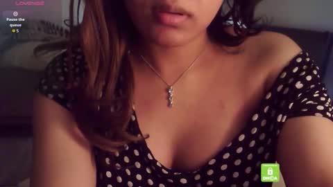 J online show from 03/02/26, 08:37