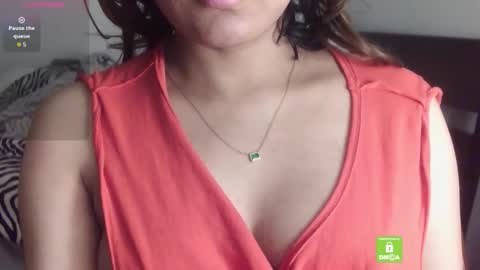 Snapshot of kisspriya chatting on 03/03/26, 06:58 J online show from 03/03/26, 06:58