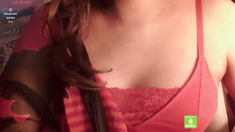 Snapshot of kisspriya chatting on 03/10/26, 06:46 J online show from 03/10/26, 06:46