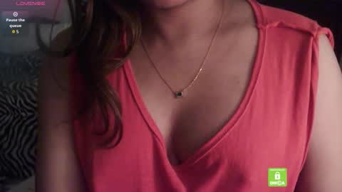 Snapshot of kisspriya chatting on 03/15/26, 07:53 J online show from 03/15/26, 07:53