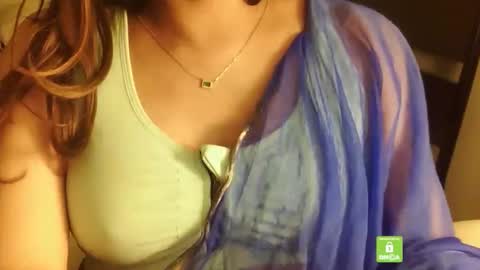 Snapshot of kisspriya chatting on 03/16/26, 07:07 J online show from 03/16/26, 07:07