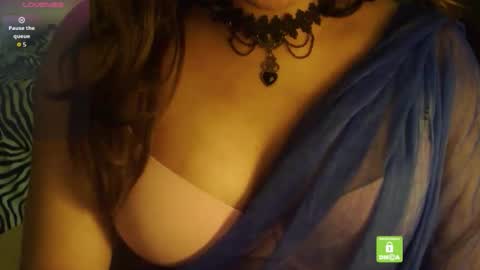 Snapshot of kisspriya chatting on 03/24/26, 06:13 J online show from 03/24/26, 06:13