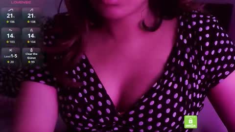 Snapshot of kisspriya chatting on 04/12/26, 07:19 J online show from 04/12/26, 07:19