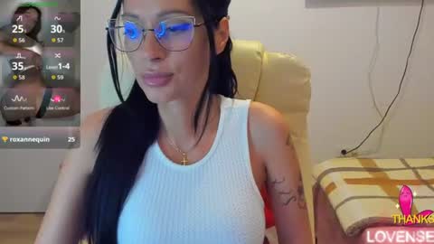Snapshot of kisssnicol chatting on 06/11/26, 04:49 kisssnicol online show from 06/11/26, 04:49