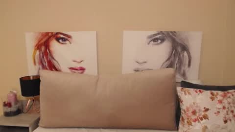 SophieSexy online show from 02/24/25, 10:26