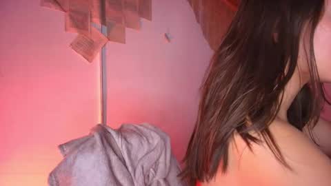 Helena and Brad online show from 09/10/25, 03:17