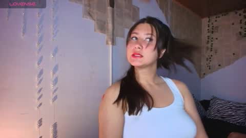 Helena and Brad online show from 09/25/25, 05:44