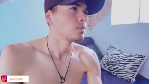 Helena and Brad online show from 10/16/25, 09:16