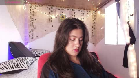 Helena and Brad online show from 11/04/25, 10:20