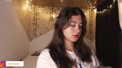 Helena and Brad online show from 11/14/25, 12:20