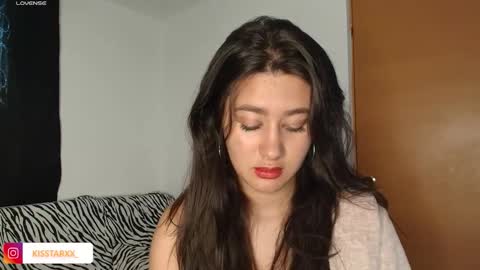 Helena and Brad online show from 12/15/25, 10:47