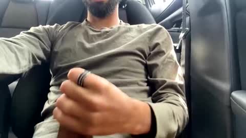 Snapshot of kissthetop_125 chatting on 03/31/26, 04:07 kissthetop_125 online show from 03/31/26, 04:07