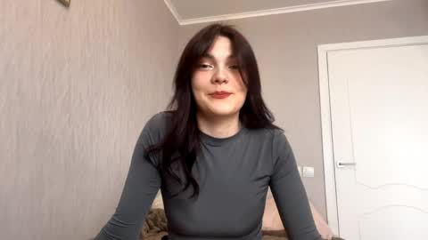 Snapshot of kissuthistime chatting on 04/30/26, 10:32 kissuthistime online show from 04/30/26, 10:32