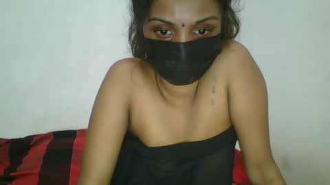 Snapshot of kissy_doll1 chatting on 06/23/26, 07:12 kissy_doll1 online show from 06/23/26, 07:12