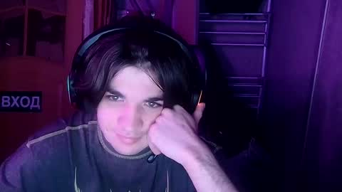 Snapshot of kissy_may_may chatting on 03/14/26, 12:50 kissy_may_may online show from 03/14/26, 12:50