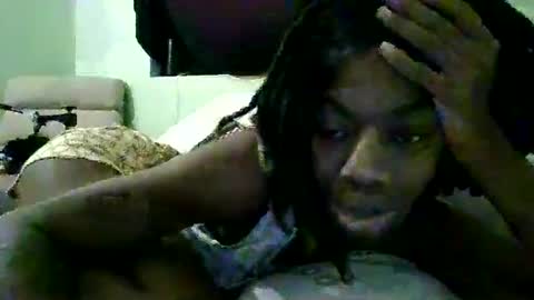 Snapshot of kissydakitty chatting on 01/01/25, 10:24 Kissydakitty online show from 01/01/25, 10:24