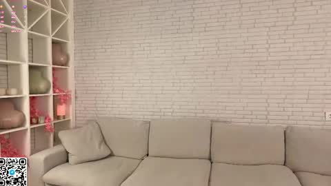 Snapshot of kissyourtessa chatting on 05/14/26, 02:29 Tessa online show from 05/14/26, 02:29