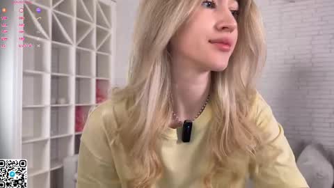 Snapshot of kissyourtessa chatting on 06/04/26, 02:28 Tessa online show from 06/04/26, 02:28