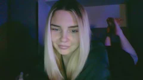 kit katiki1 online show from 02/19/26, 04:58