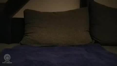 kitaii online show from 12/15/25, 10:36