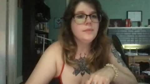 kitana_738 online show from 05/30/26, 07:55