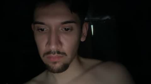 Snapshot of kitanamkxxx chatting on 03/24/26, 12:26 kitanamkxxx online show from 03/24/26, 12:26