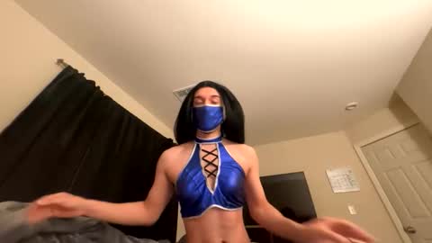 Snapshot of kitanamkxxx chatting on 04/04/26, 12:46 kitanamkxxx online show from 04/04/26, 12:46