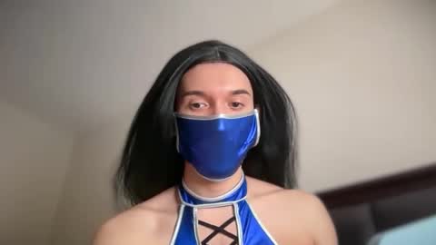 Snapshot of kitanamkxxx chatting on 04/19/26, 09:17 kitanamkxxx online show from 04/19/26, 09:17