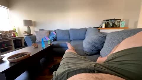 Hunter online show from 01/15/26, 09:40