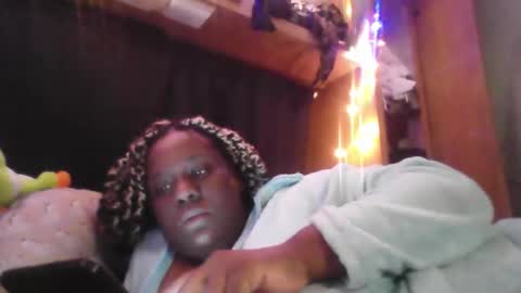 kitathekatch online show from 01/06/26, 02:37